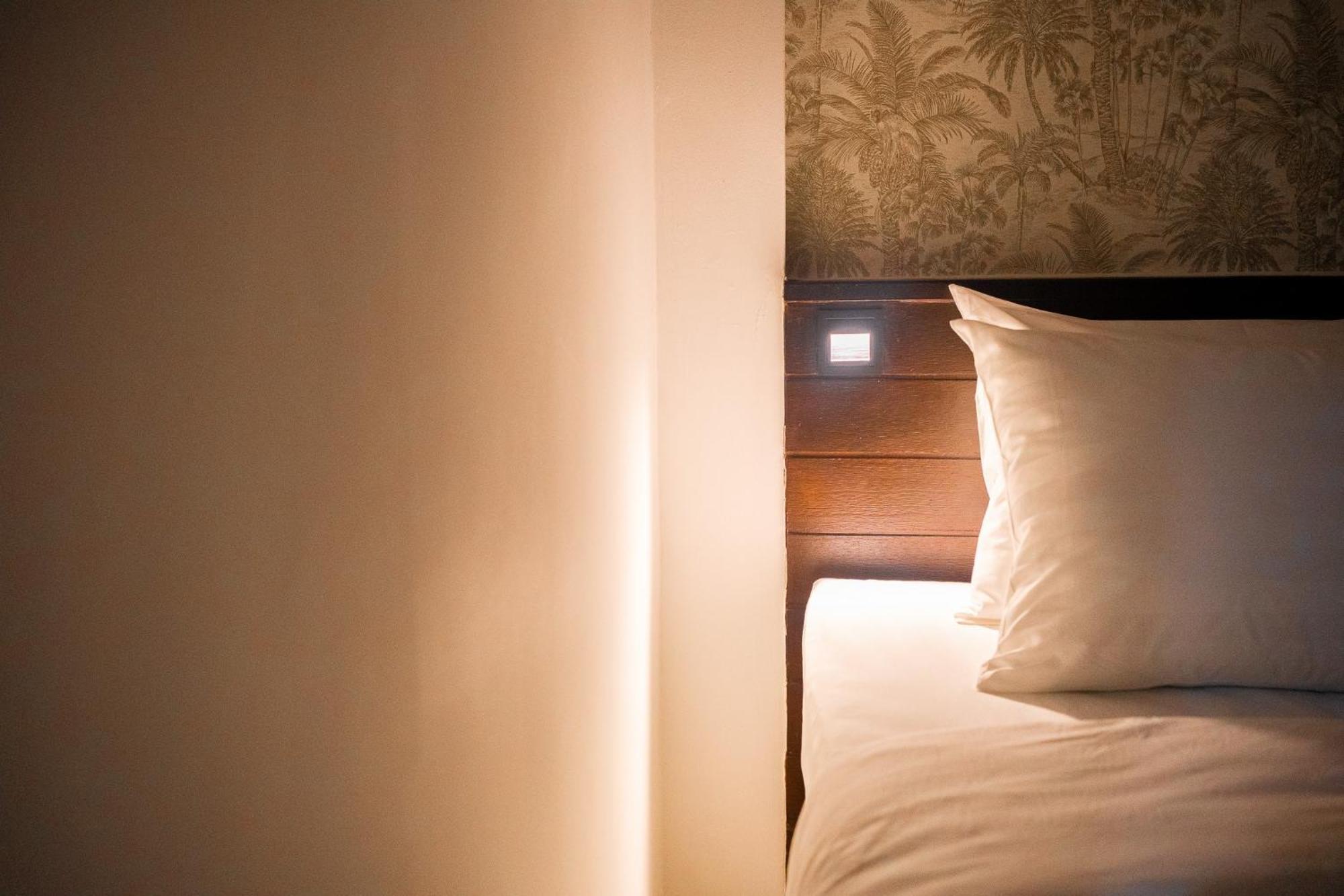 Singharaj Boutique Hotel 치앙마이 외부 사진